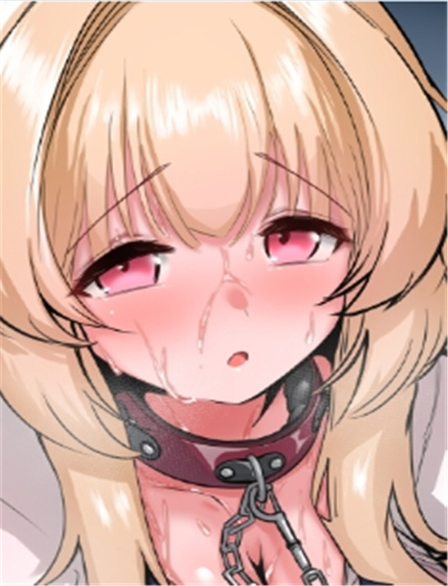 [漏不湯] 性教育特 /></a></div><a class=