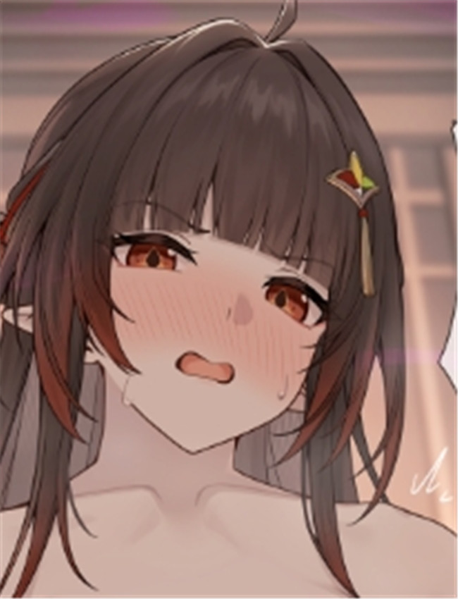 [白楯誤射] 霊砂 /></a></div><a class=