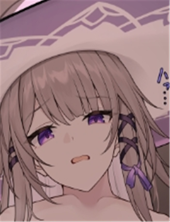 [白楯誤射] マダム /></a></div><a class=