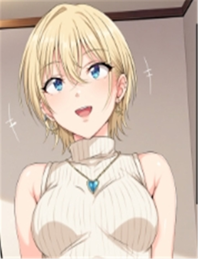 [ろくまる荘 (さん /></a></div><a class=