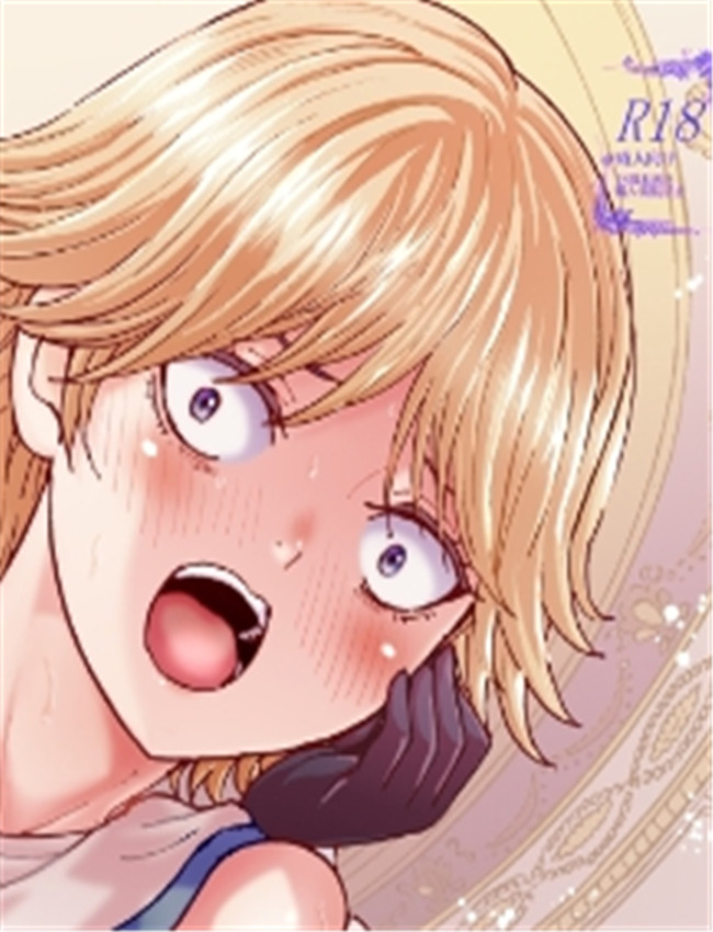 [るるノ屋 (るるキ /></a></div><a class=