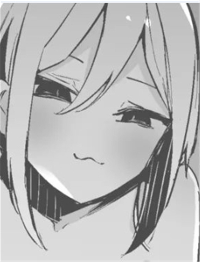 [りんごくらぶ] 羽 /></a></div><a class=