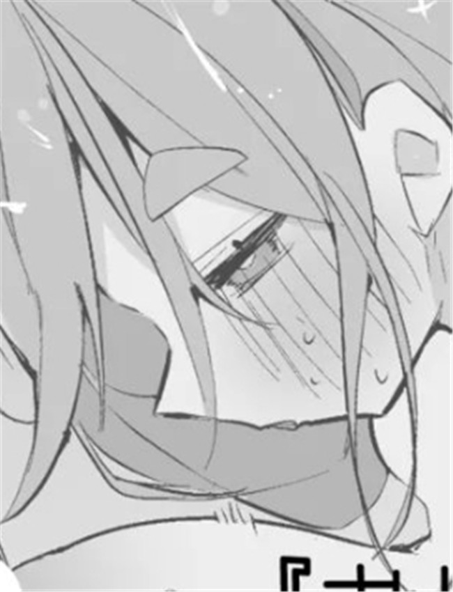 [りんごくらぶ] 犬 /></a></div><a class=