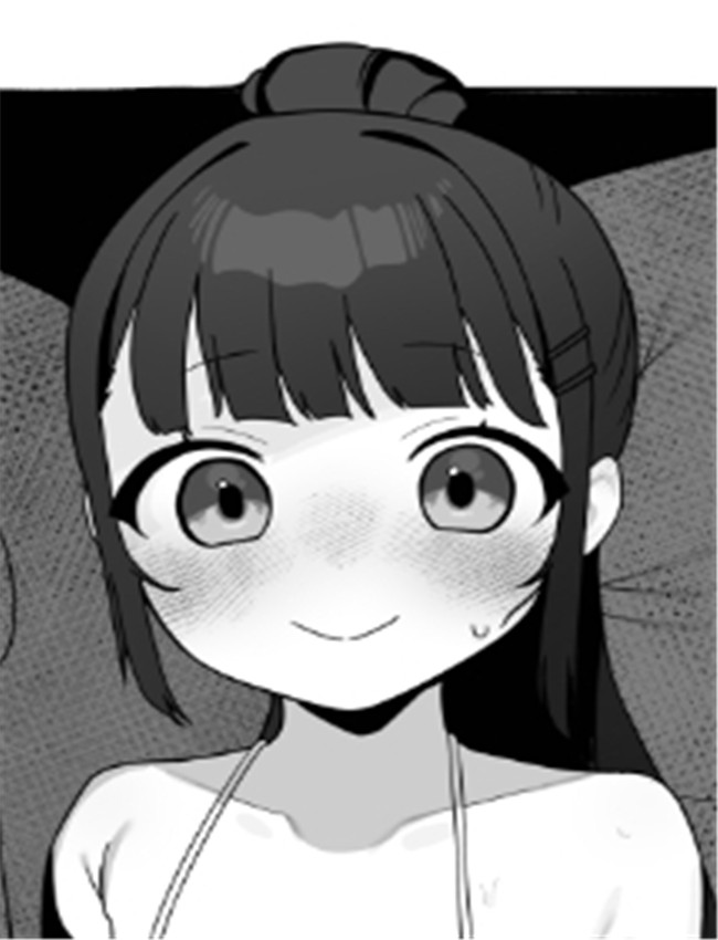 [ふつうのタピオカ /></a></div><a class=