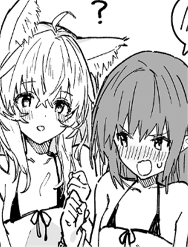 [ドットエイト (さ /></a></div><a class=