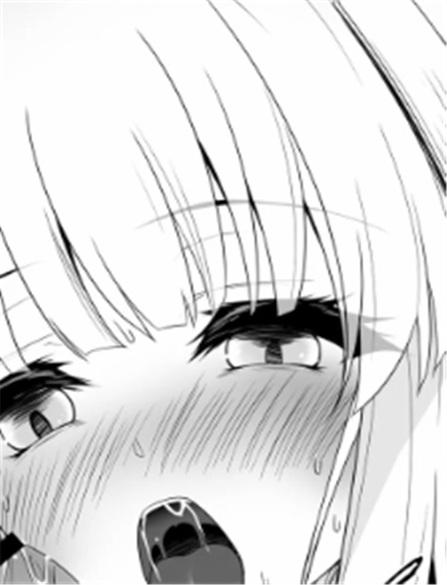 [とくたん] ノアに /></a></div><a class=