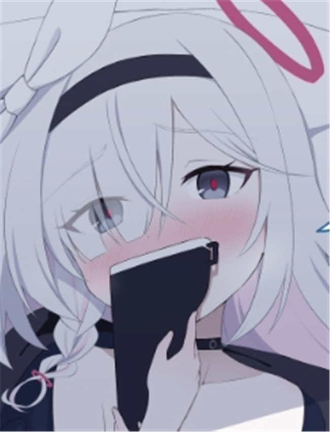 [田村ちゃん (ちき /></a></div><a class=
