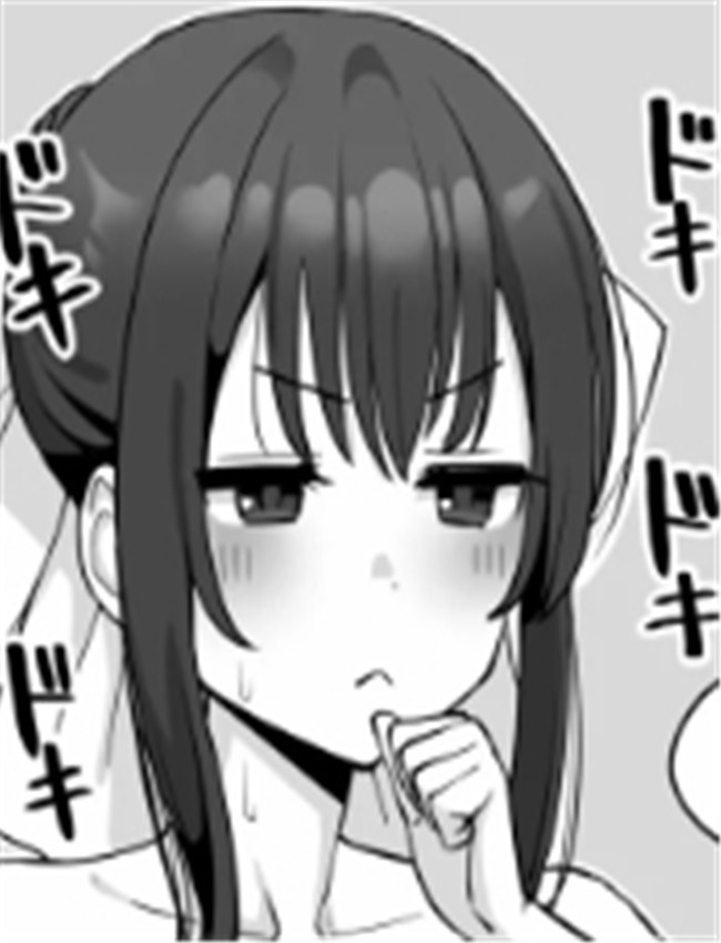 [たけ紳士] 玉青が /></a></div><a class=