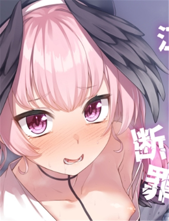 [ものくろサーキッ /></a></div><a class=