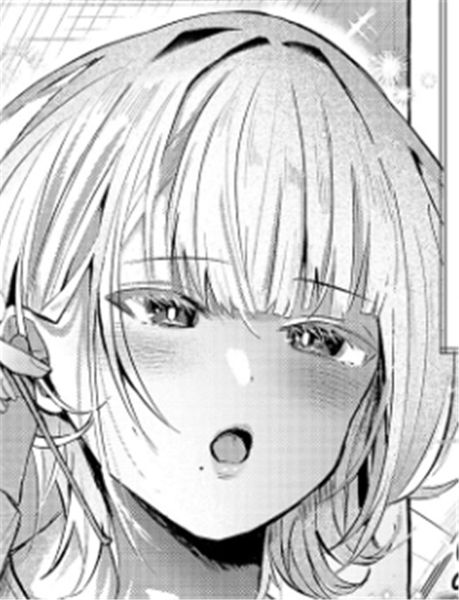 [もち米せいかつ /></a></div><a class=