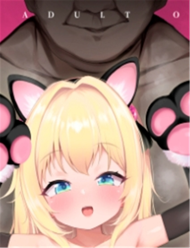 [しめったねこ] 可 /></a></div><a class=