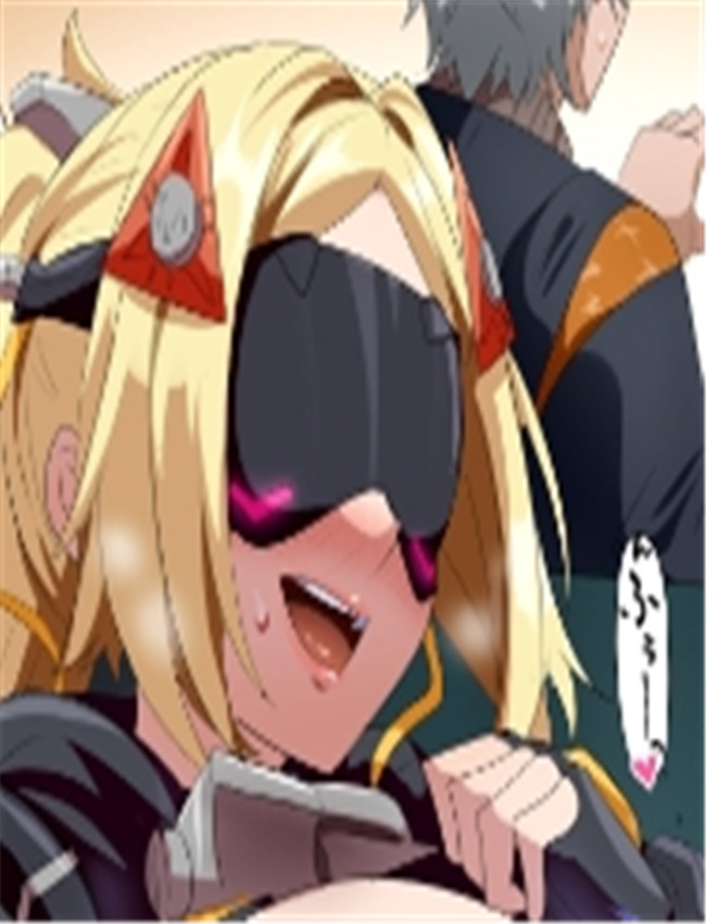 [馬克杯] トリガ逆 /></a></div><a class=