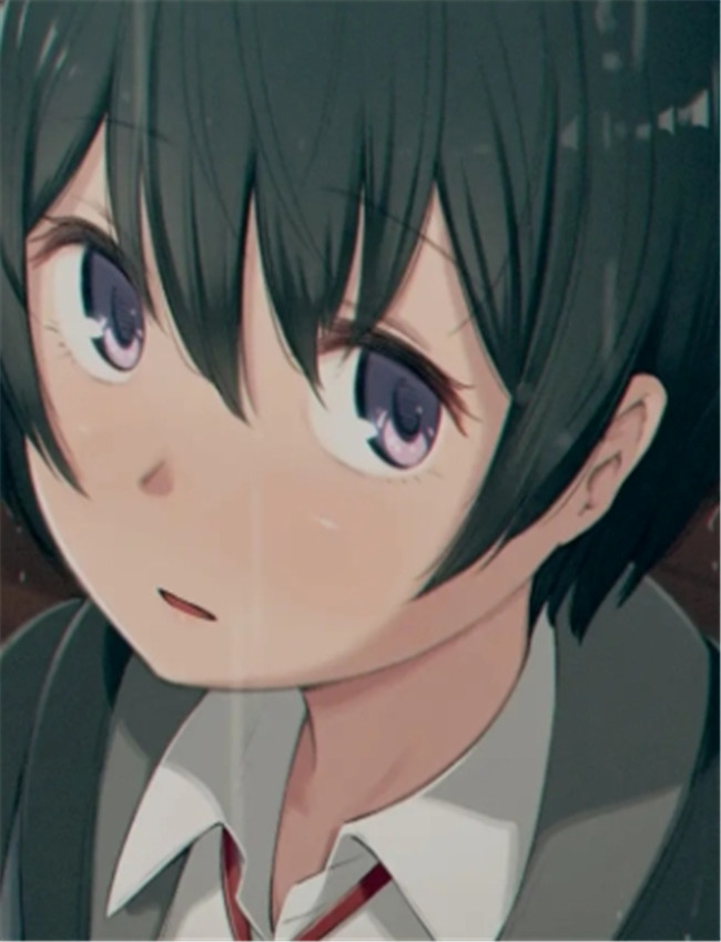 [煙ハク] いくらで /></a></div><a class=