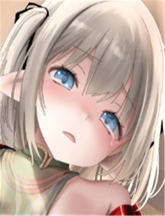 [海通信 (なまもな /></a></div><a class=