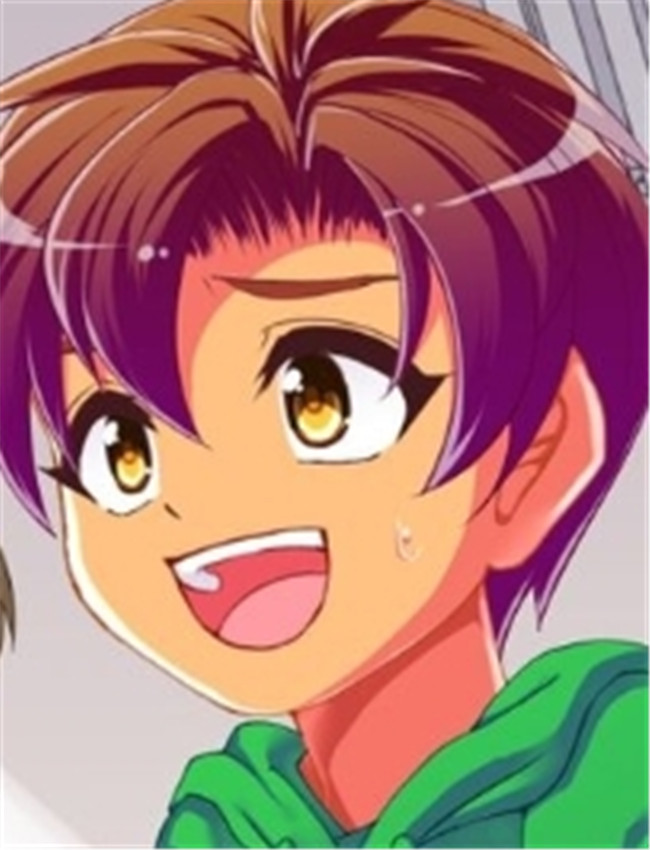 全彩里番本子漫画 /></a></div><a class=