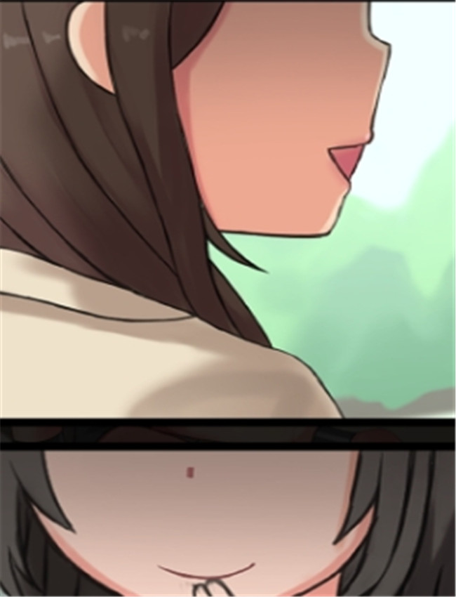 幻啃全彩少女漫画 /></a></div><a class=