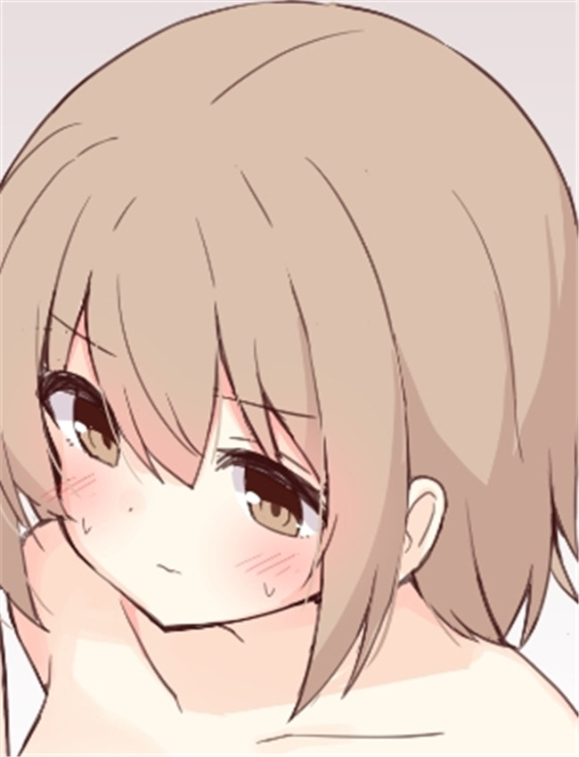 里番全彩少女漫画 /></a></div><a class=