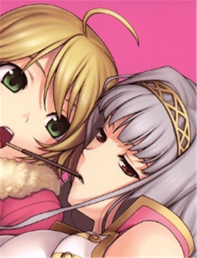 h本子全彩少女漫画 /></a></div><a class=