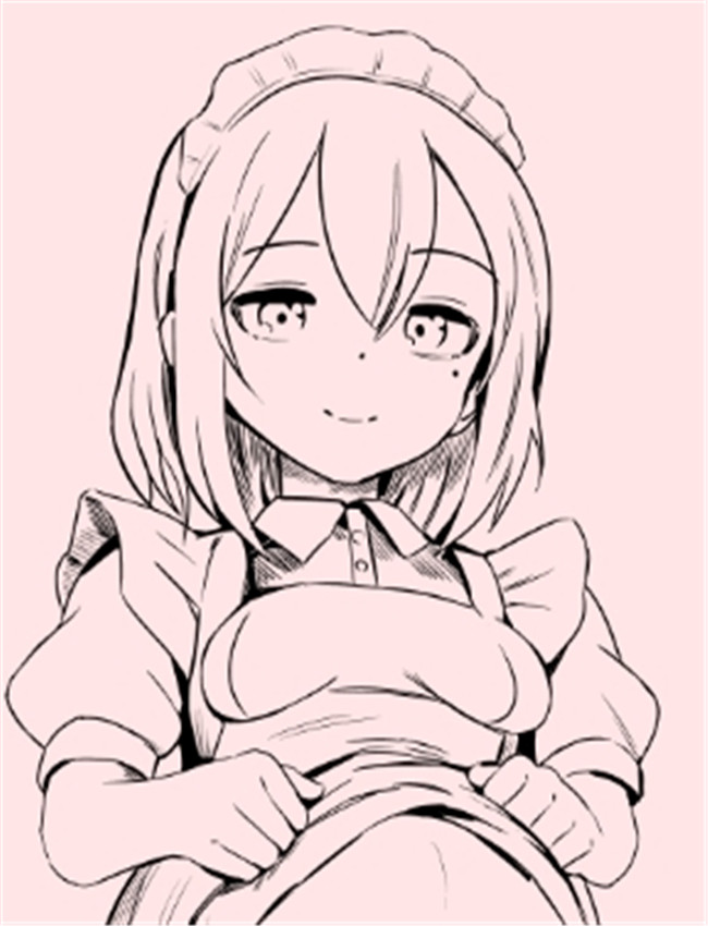 [震えるマウンテン /></a></div><a class=
