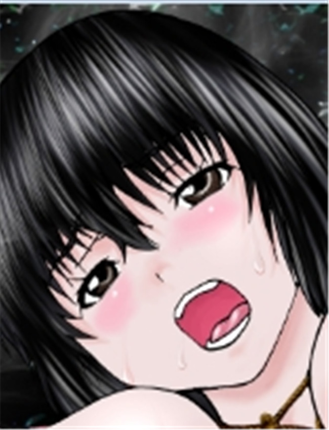 [月下冯喜] 女体化 /></a></div><a class=