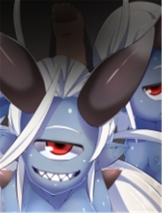 [武力大王 (えもん /></a></div><a class=