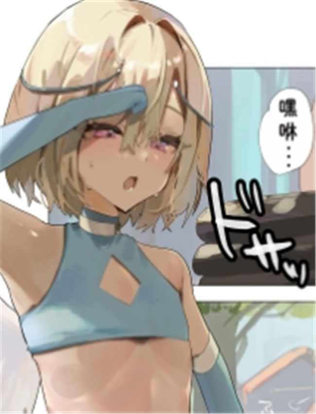 [聖華快楽書店 (朽 /></a></div><a class=
