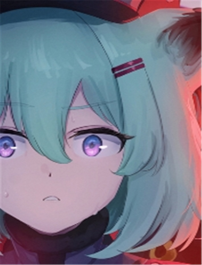(C104) [押木屋 (やき /></a></div><a class=