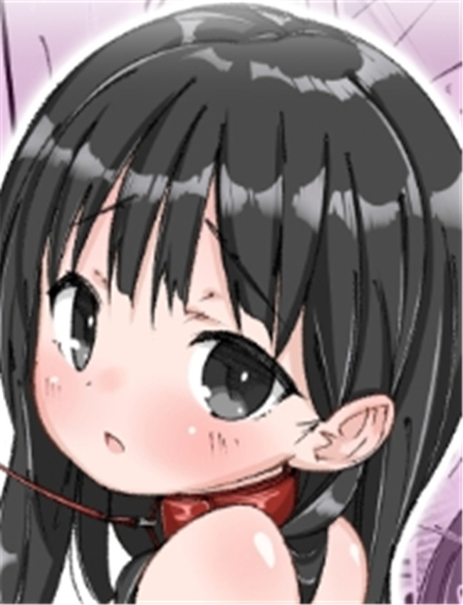 [木小屋Me (きごみ /></a></div><a class=