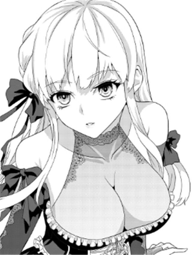 [风之回声 (夕颜 /></a></div><a class=