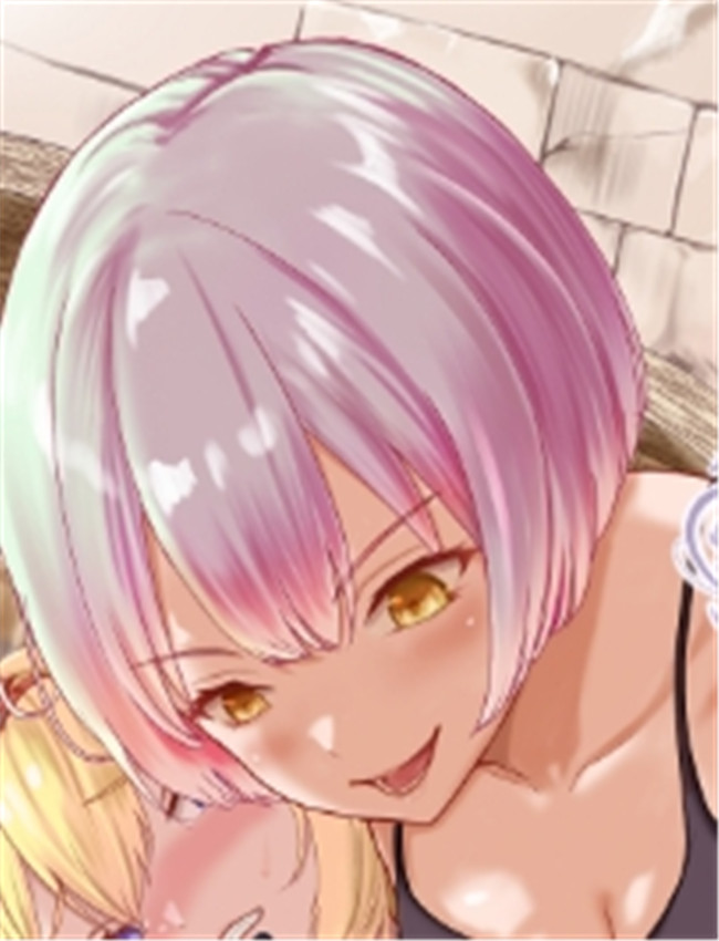[レイドソックス /></a></div><a class=