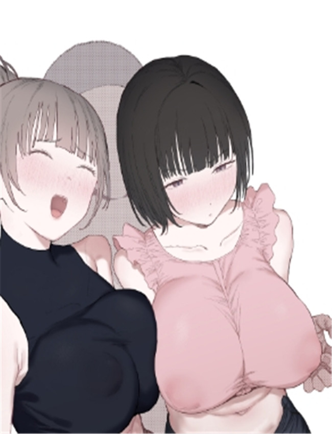 [りっぷ (さかたみ /></a></div><a class=