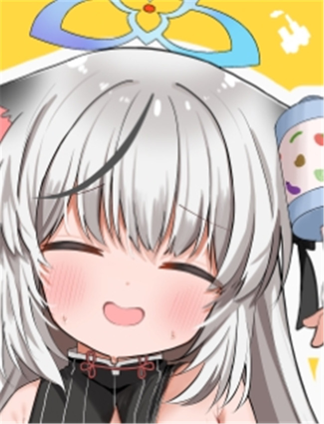 [むぎちょこストア /></a></div><a class=