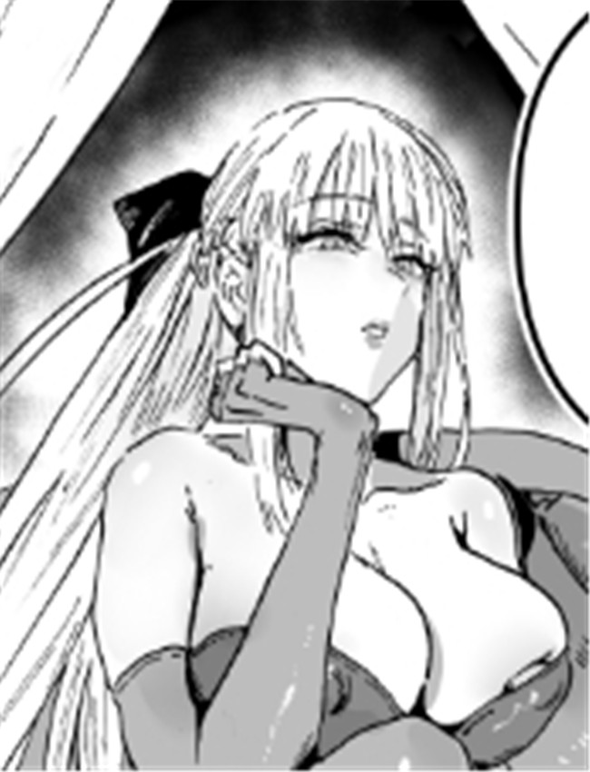 [Hiro潶] 《王之绝技 /></a></div><a class=