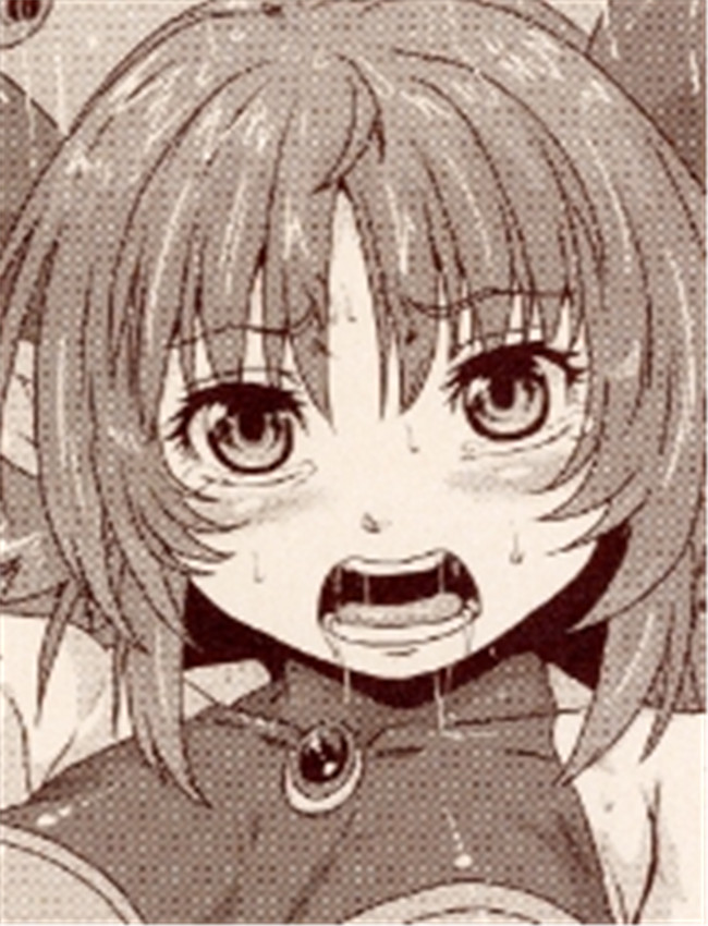 (コミティア103)  /></a></div><a class=