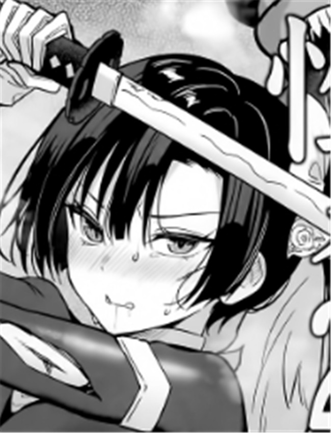 (C105) [乙女気分  /></a></div><a class=