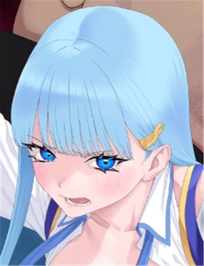 [pastime774] ユニーク /></a></div><a class=