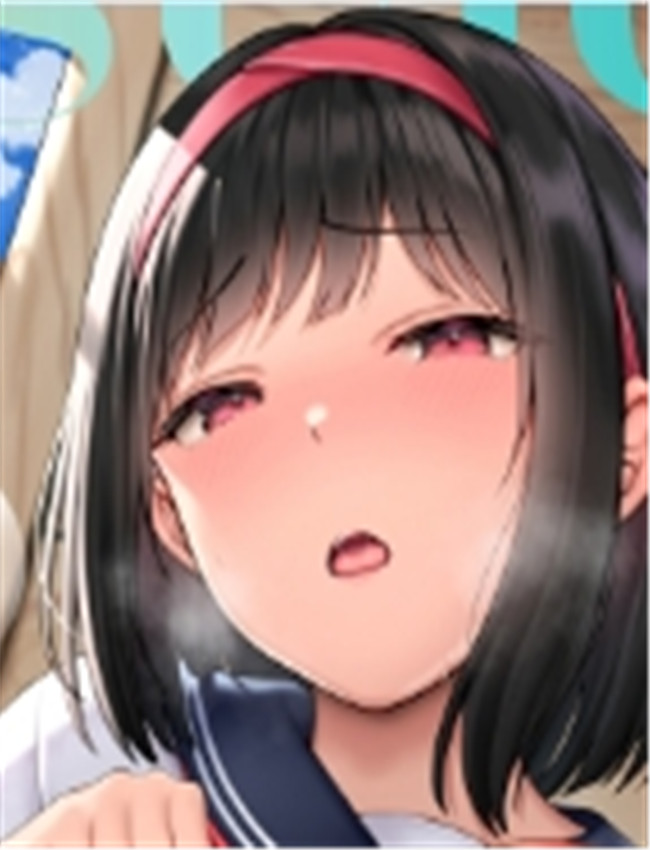 [猫耳と黒マスク /></a></div><a class=