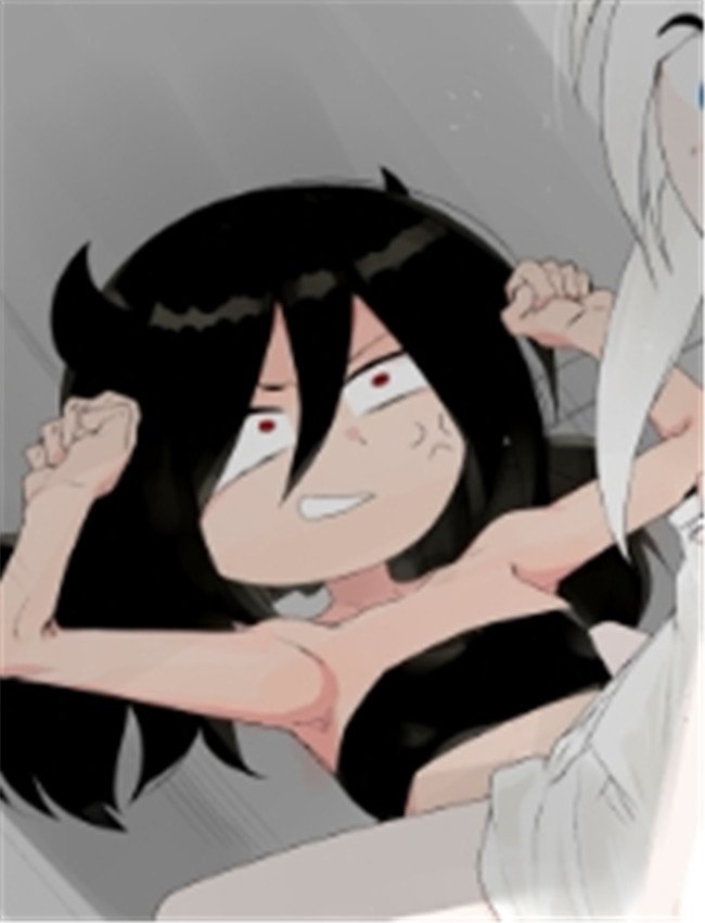 [金画輪 (しろまき /></a></div><a class=