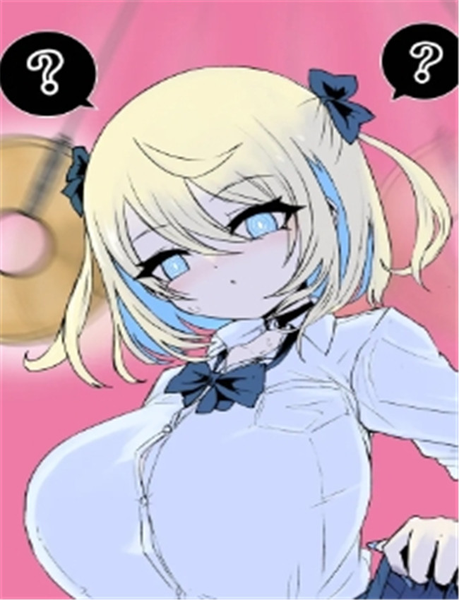 [電動もなか] 放課 /></a></div><a class=