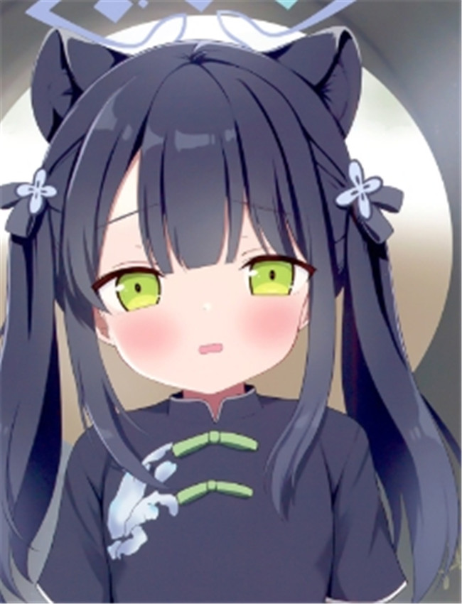 [White Lolita (ちゃつ /></a></div><a class=
