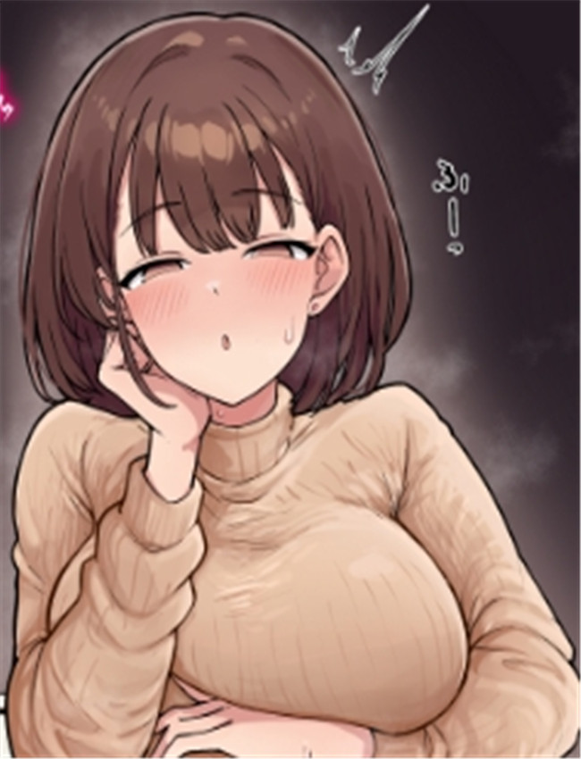 [tir] ○○バチにお /></a></div><a class=