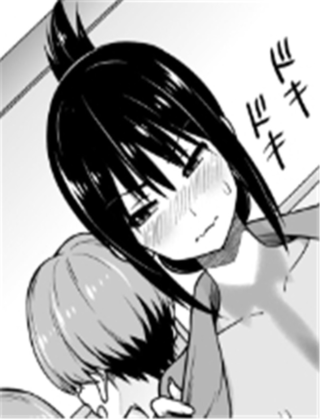 [蛹虎次郎] えっち /></a></div><a class=