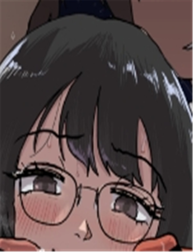 [男の子で遊ぼう /></a></div><a class=