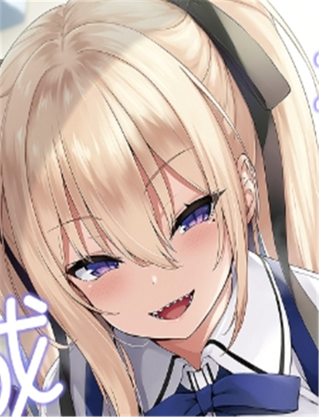 [鬼ぃ亭 (ちろたた /></a></div><a class=