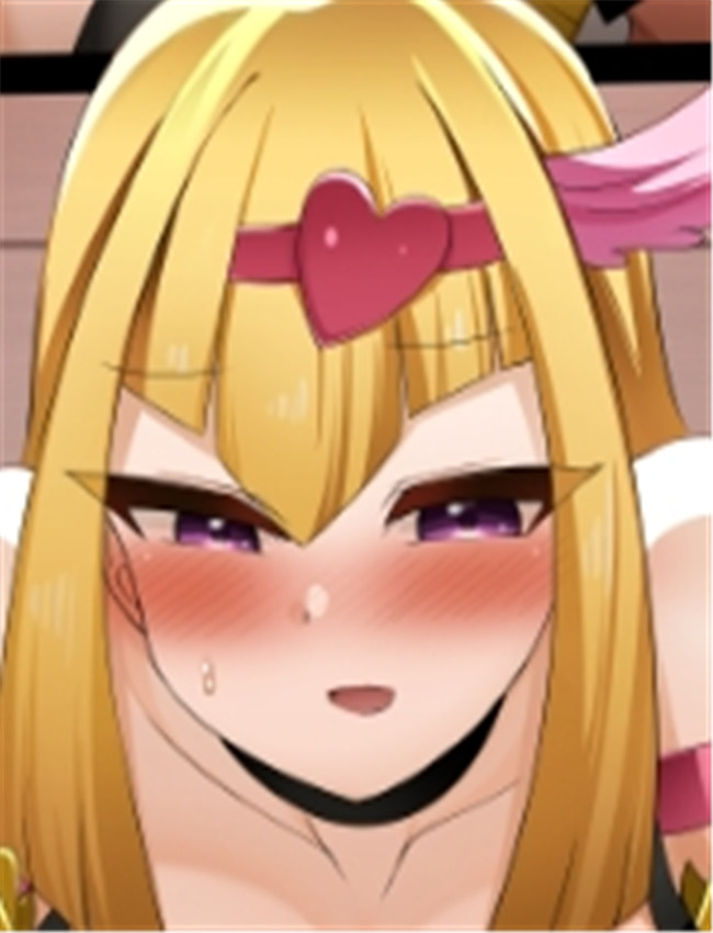 [さぶ～☆☆] ハー /></a></div><a class=