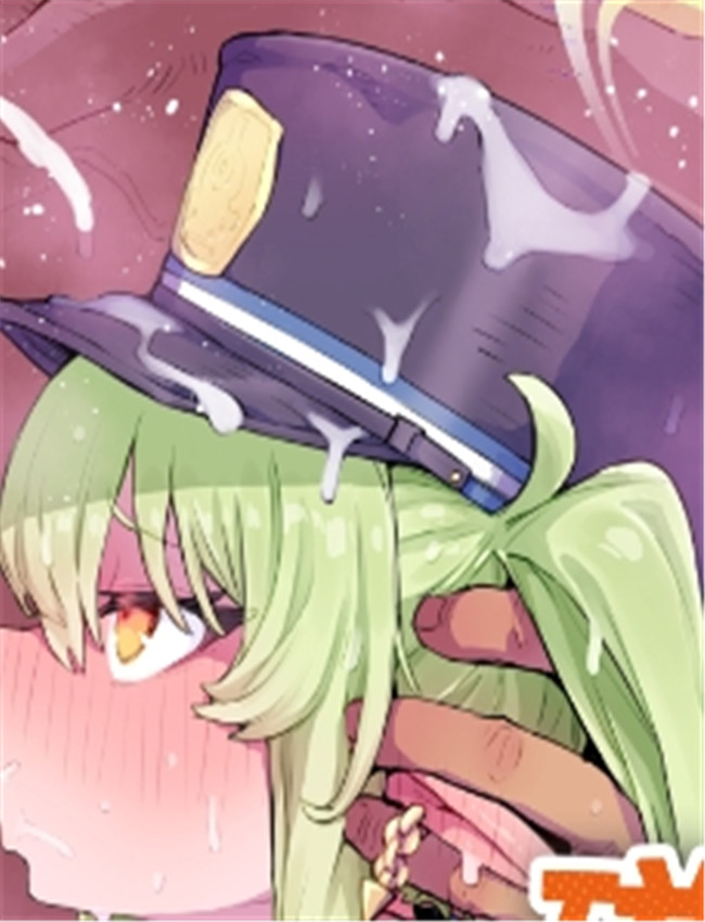 [PLATONiCA (にょるべ /></a></div><a class=
