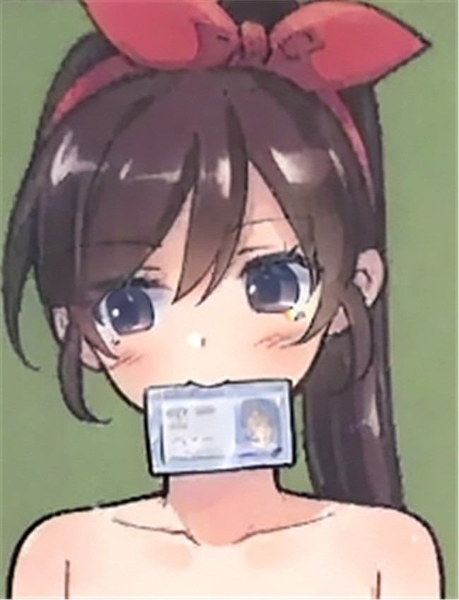 [oooooorz] RuiRuiの数 /></a></div><a class=