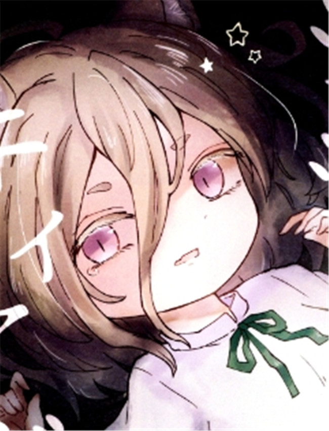[MILKPOP (レキシタイ /></a></div><a class=