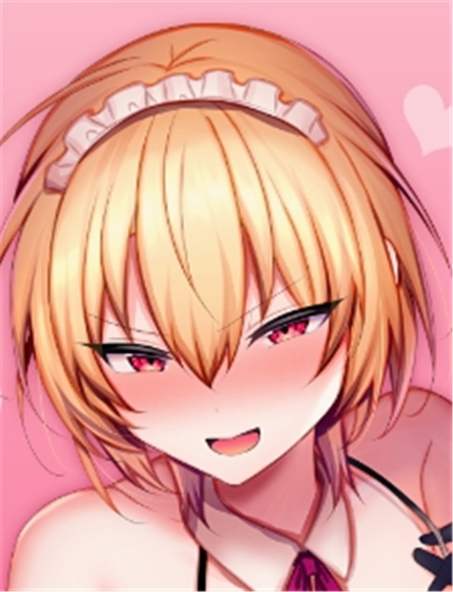 幼馴染に女装させ /></a></div><a class=