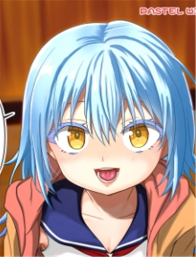 [PASTEL WING CherryIC /></a></div><a class=